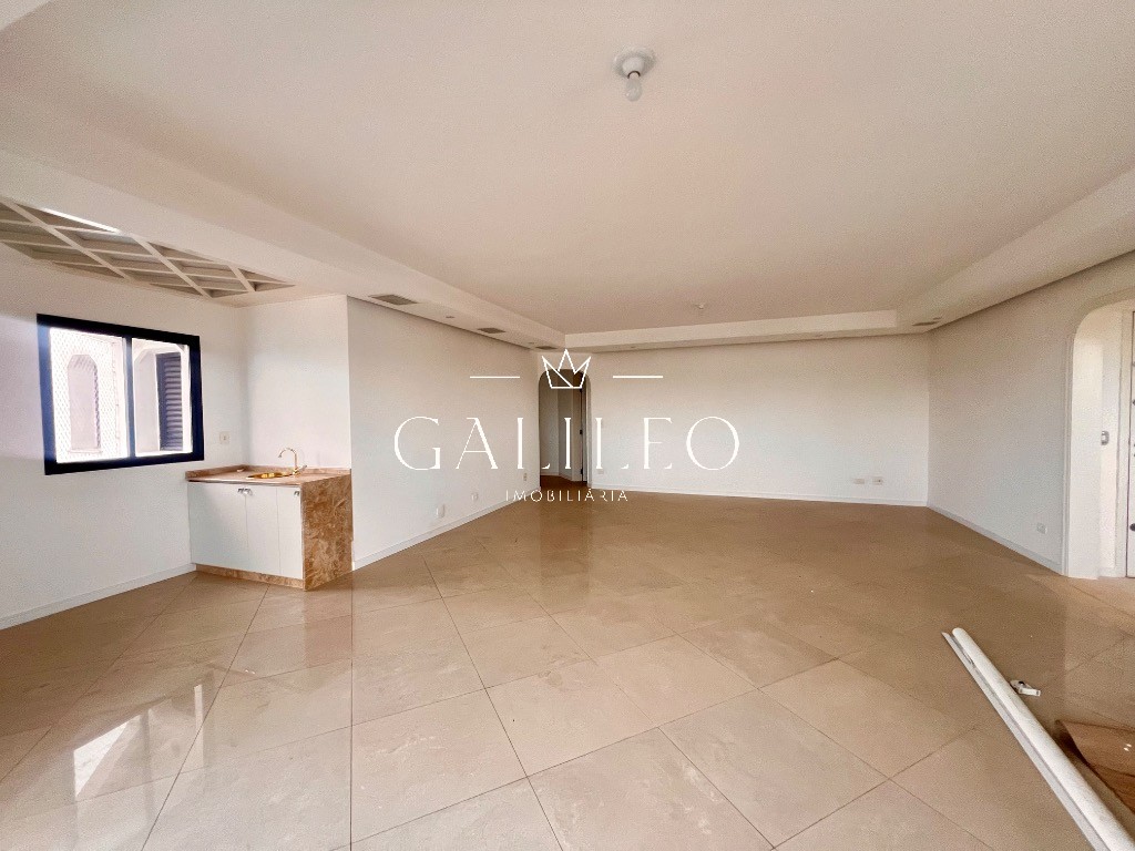 Apartamento no CENTRO, JUNDIAÍ - Foto 4