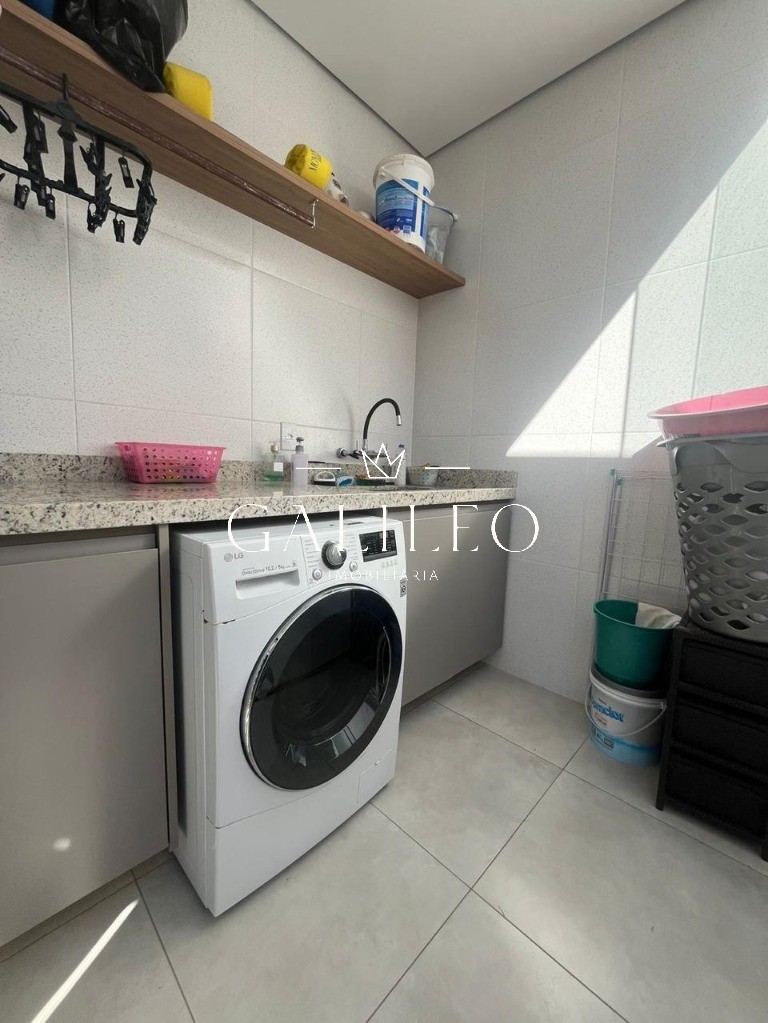 Condomínio em MEDEIROS, JUNDIAÍ - Foto 26
