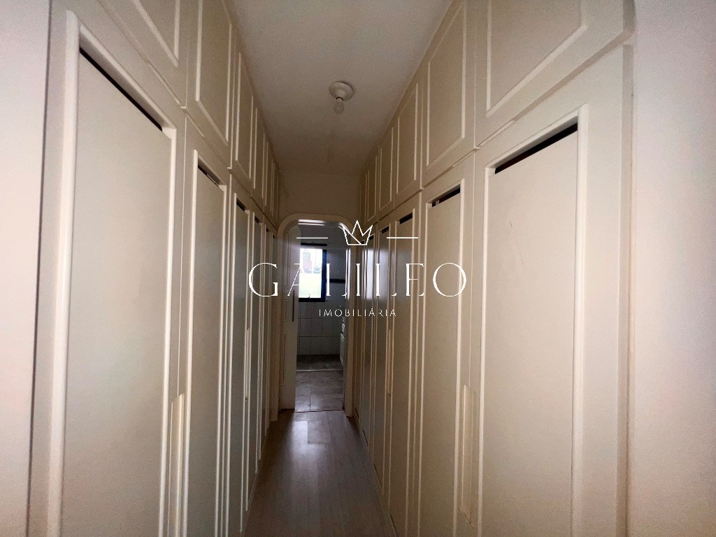 Apartamento no CENTRO, JUNDIAÍ - Foto 11