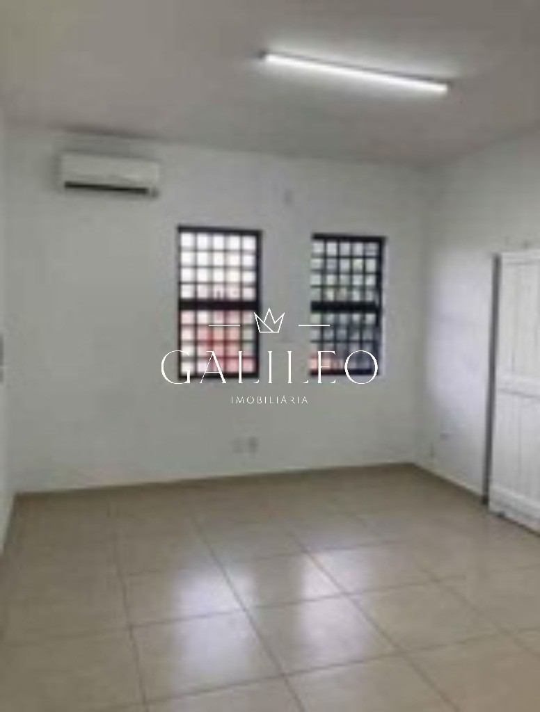 Comercial em VILA JUNDIAINÓPOLIS, JUNDIAÍ - Aluguel de sala comercial de alto padrão em Jundiaí-SP, Vila Jundiainópolis: 1 sala, 1 banheiro, 20,00 m² de área. - Foto 4
