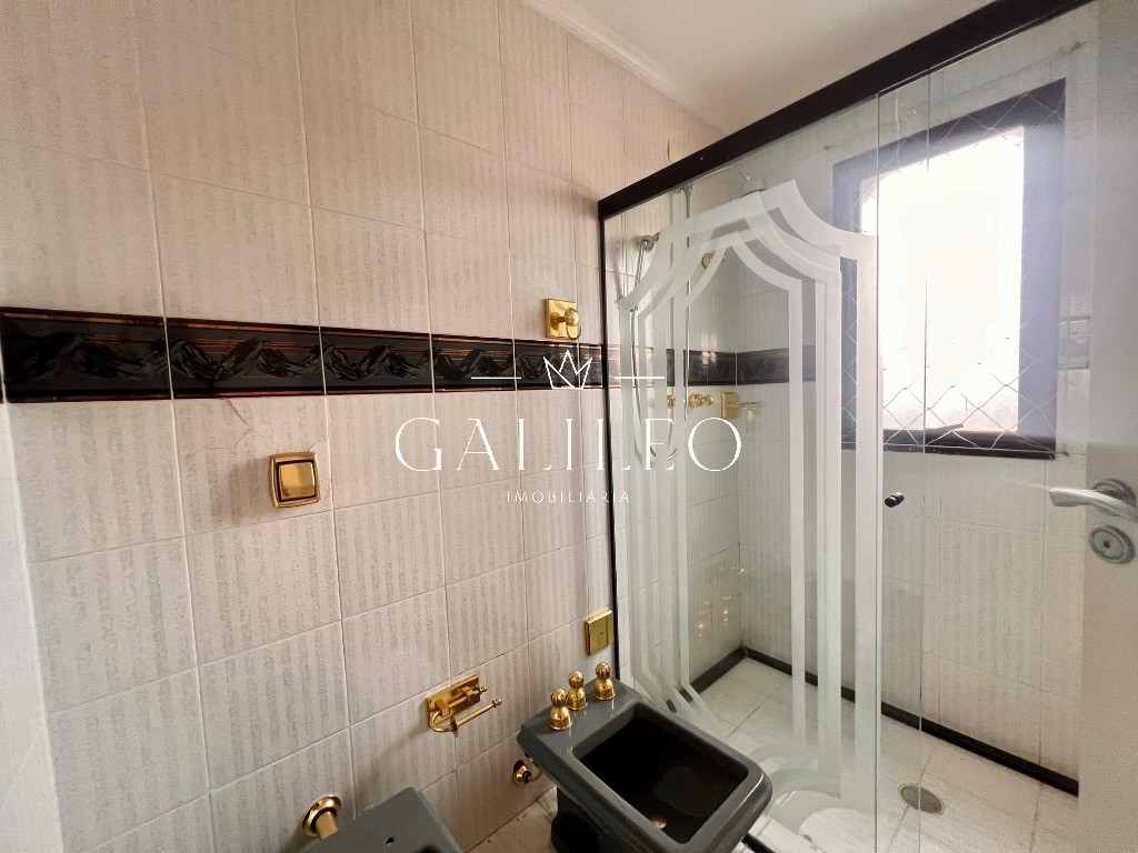 Apartamento no CENTRO, JUNDIAÍ - Foto 18
