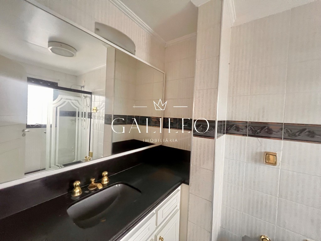 Apartamento no CENTRO, JUNDIAÍ - Foto 17