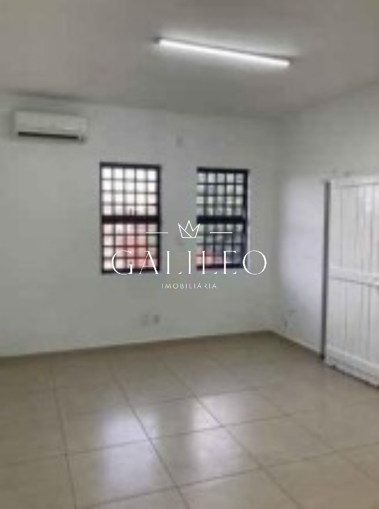 Comercial em VILA JUNDIAINÓPOLIS, JUNDIAÍ - Aluguel de sala comercial de alto padrão em Jundiaí-SP, Vila Jundiainópolis: 1 sala, 1 banheiro, 20,00 m² de área. - Foto 3