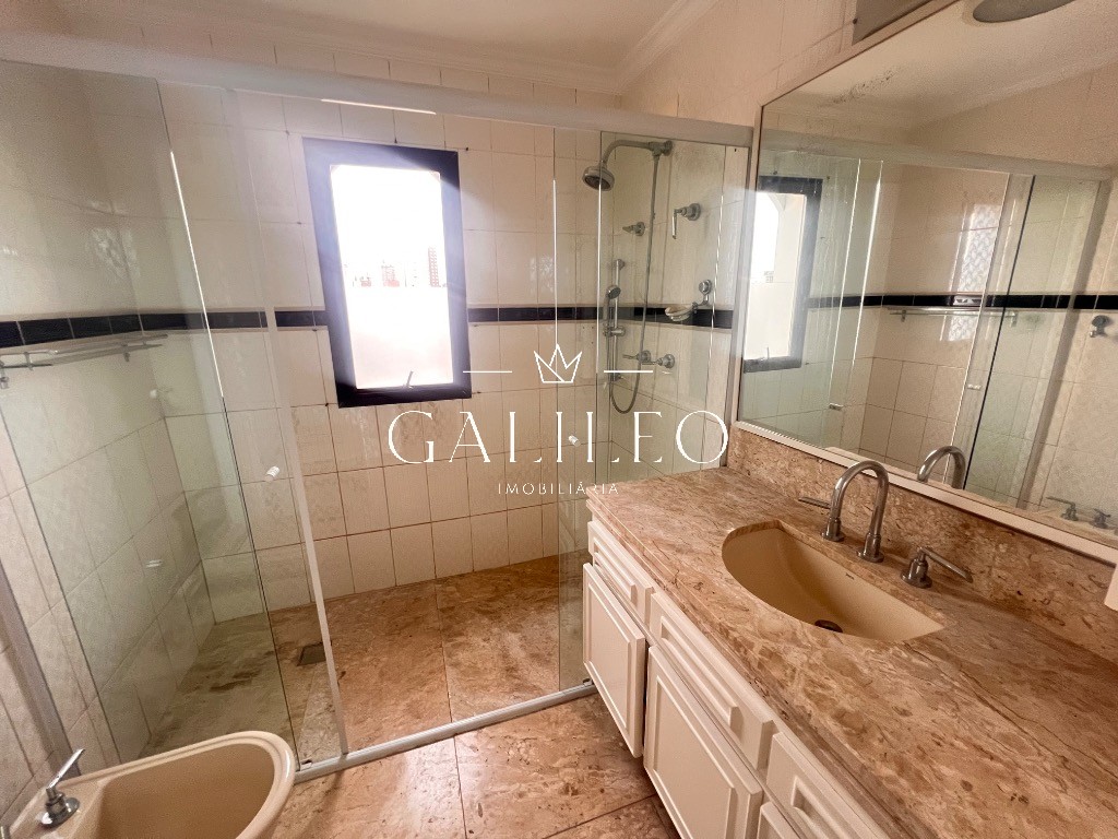 Apartamento no CENTRO, JUNDIAÍ - Foto 13