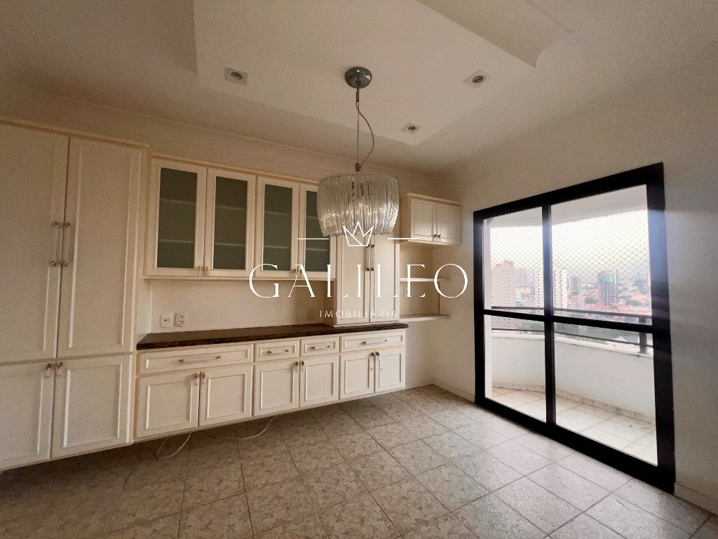 Apartamento no CENTRO, JUNDIAÍ - Foto 6