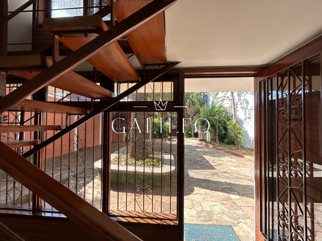 Casa em PONTE DE CAMPINAS, JUNDIAÍ - Foto 34