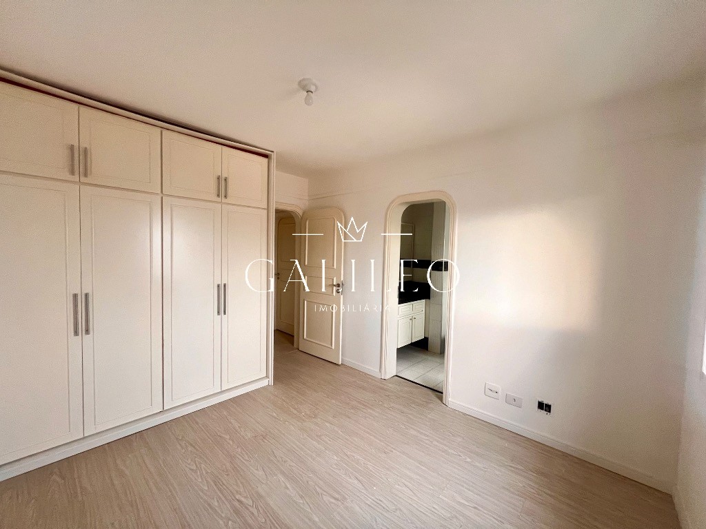 Apartamento no CENTRO, JUNDIAÍ - Foto 22