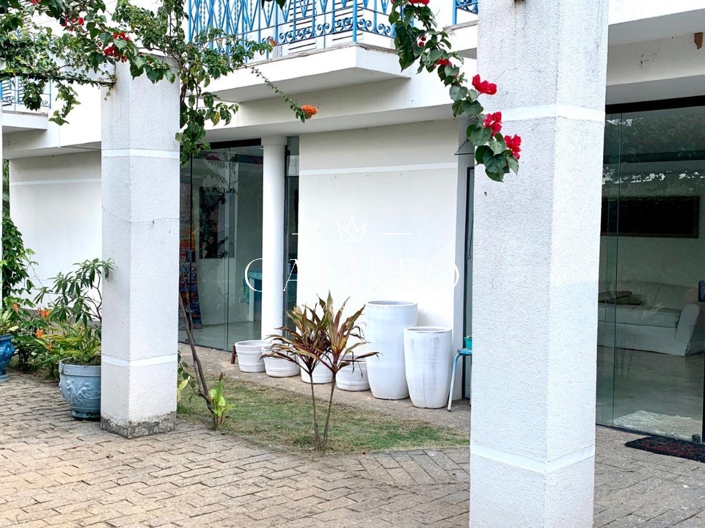 Condomínio em JARDIM NOVO MUNDO, JUNDIAÍ - Foto 10