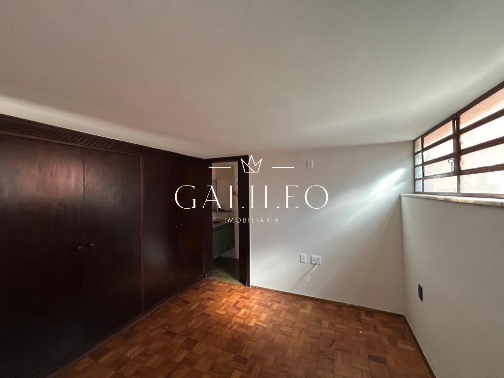 Casa em PONTE DE CAMPINAS, JUNDIAÍ - Foto 32