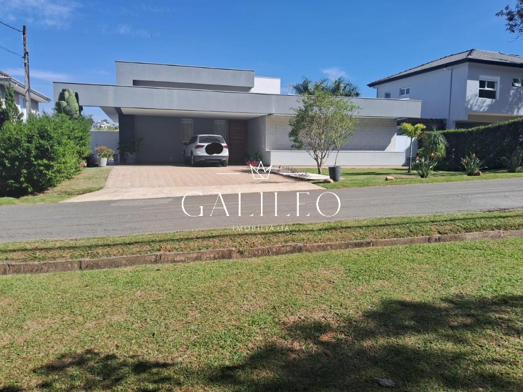 Condomínio em MEDEIROS, JUNDIAÍ - Foto 42