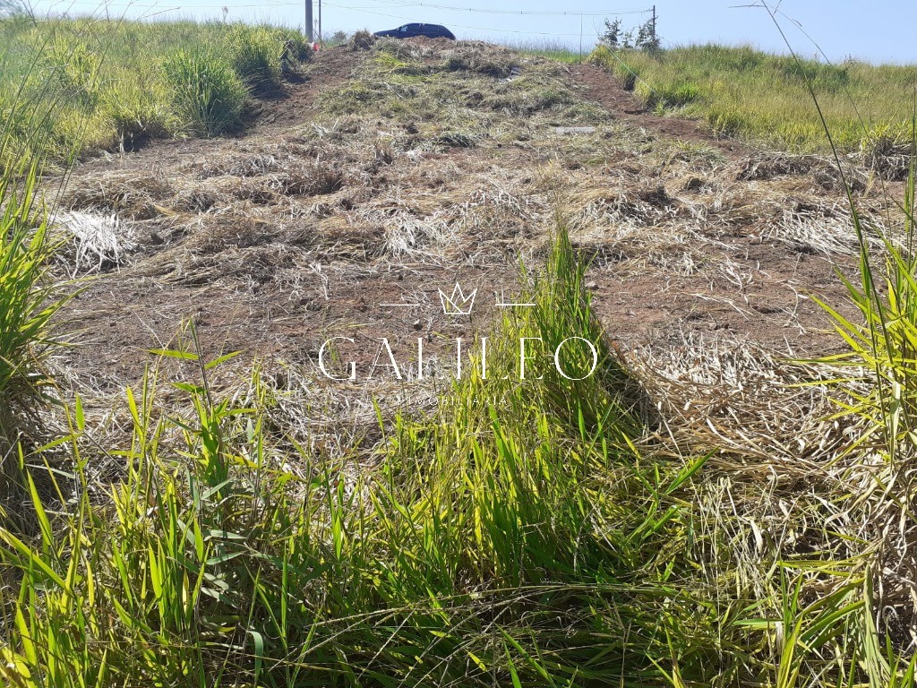 Terreno em Residencial Altos de campo Limpo, Campo Limpo Paulista - VENDE-SE TERRENO BAIRRO ALTOS DE CAMPO LIMPO EM CAMPO LIMPO PTA