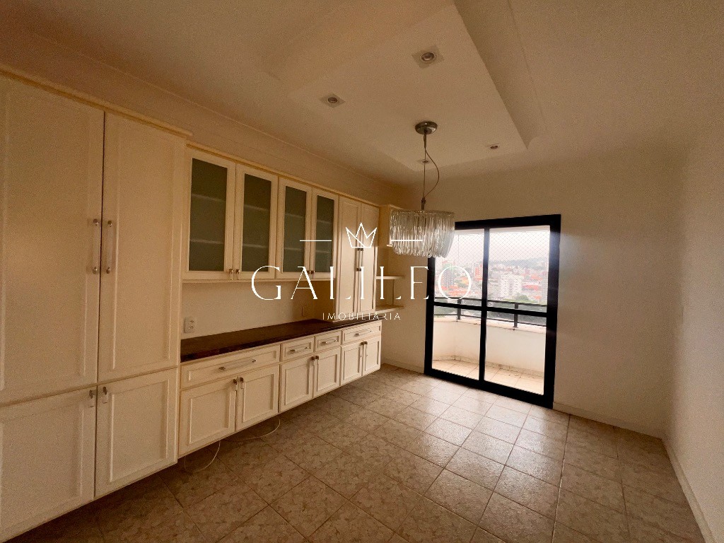 Apartamento no CENTRO, JUNDIAÍ - Foto 5