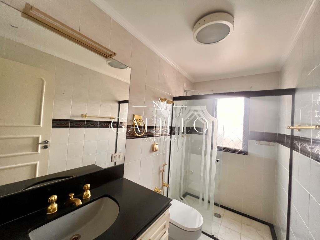Apartamento no CENTRO, JUNDIAÍ - Foto 23