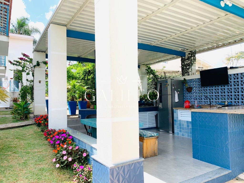 Condomínio em JARDIM NOVO MUNDO, JUNDIAÍ - Foto 15
