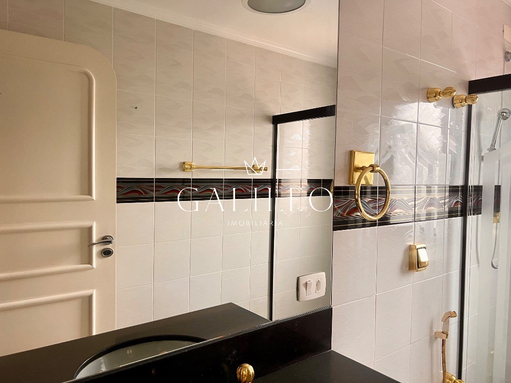 Apartamento no CENTRO, JUNDIAÍ - Foto 25