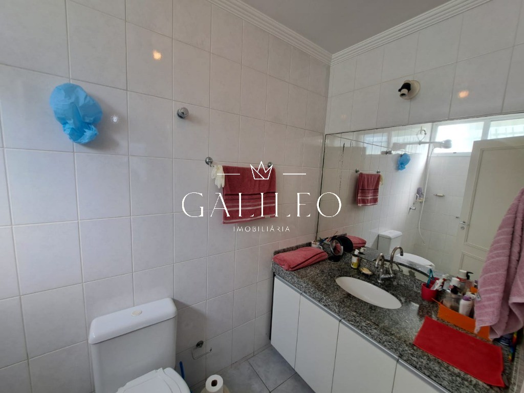 Casa em VILA GUARANI, JUNDIAÍ - Foto 10
