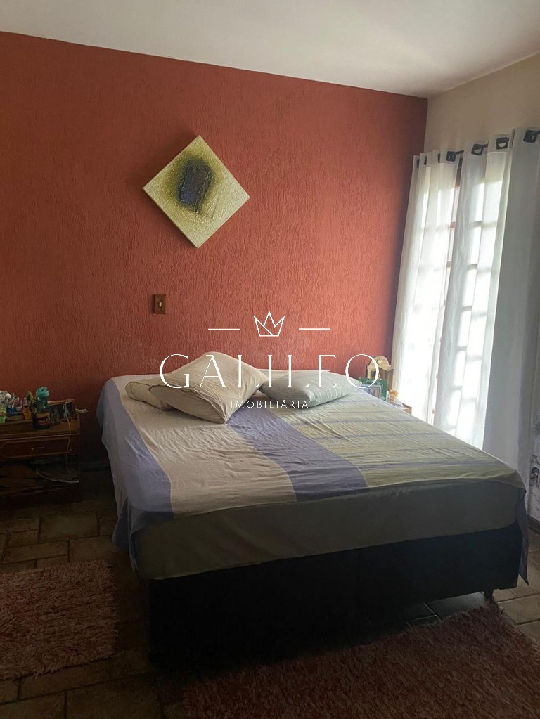 Chácara em CHÁCARA PAI JACÓ, JUNDIAÍ - Foto 48