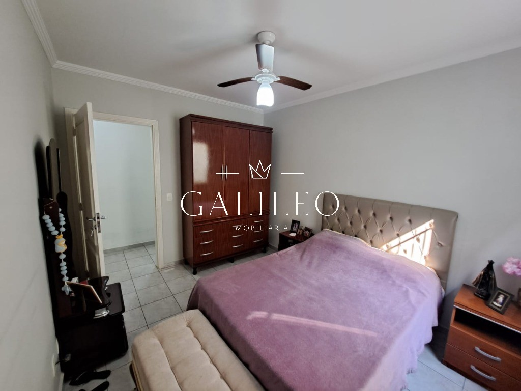 Casa em VILA GUARANI, JUNDIAÍ - Foto 8