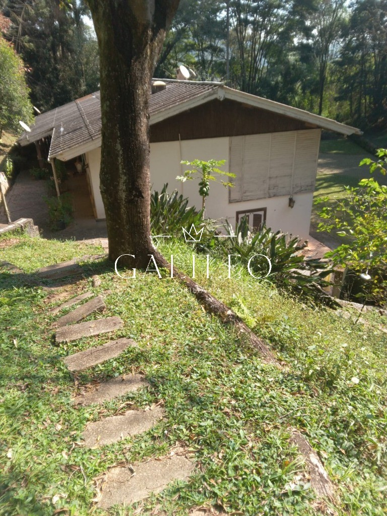Sítio em CHÁCARA SÃO JOÃO, CAMPO LIMPO PAULISTA - Foto 24
