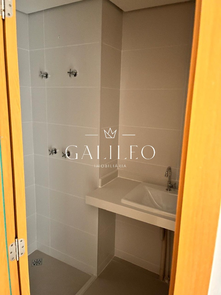 Apartamento em Portal do Paraíso II, Jundiaí - Foto 9