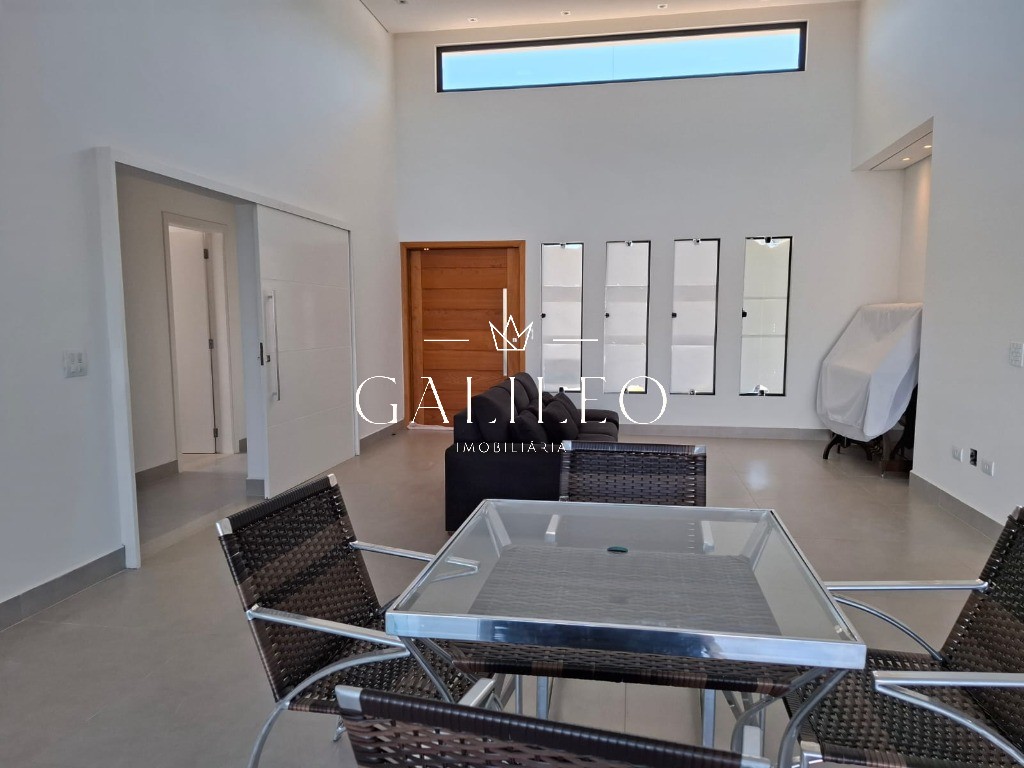 Condomínio em Condominio Cambarah, JARINU - Foto 4