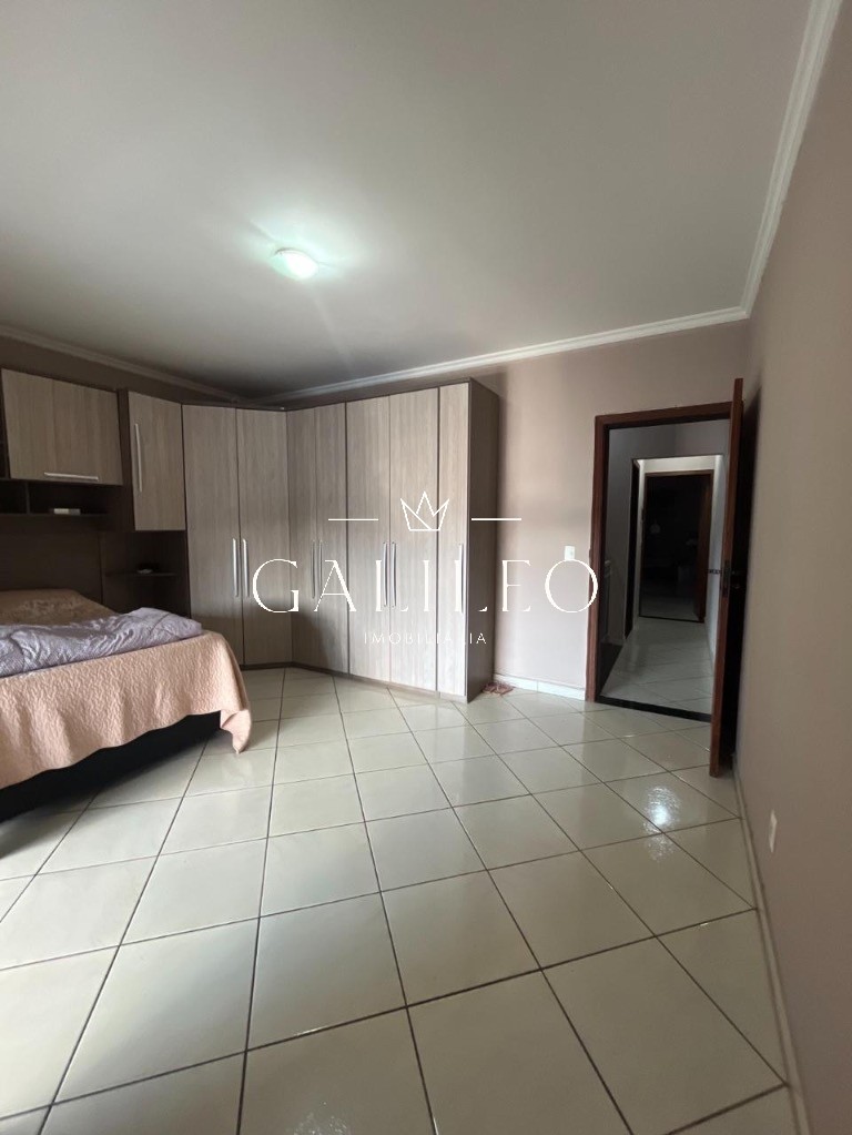 Casa em JARDIM DAS PALMEIRAS, VÁRZEA PAULISTA - Foto 17