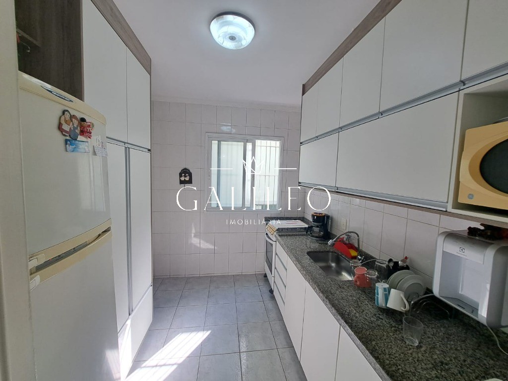 Casa em VILA GUARANI, JUNDIAÍ - Foto 5