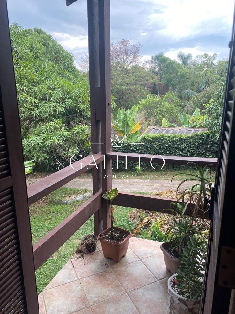 Chácara em CHÁCARA PAI JACÓ, JUNDIAÍ - Foto 50