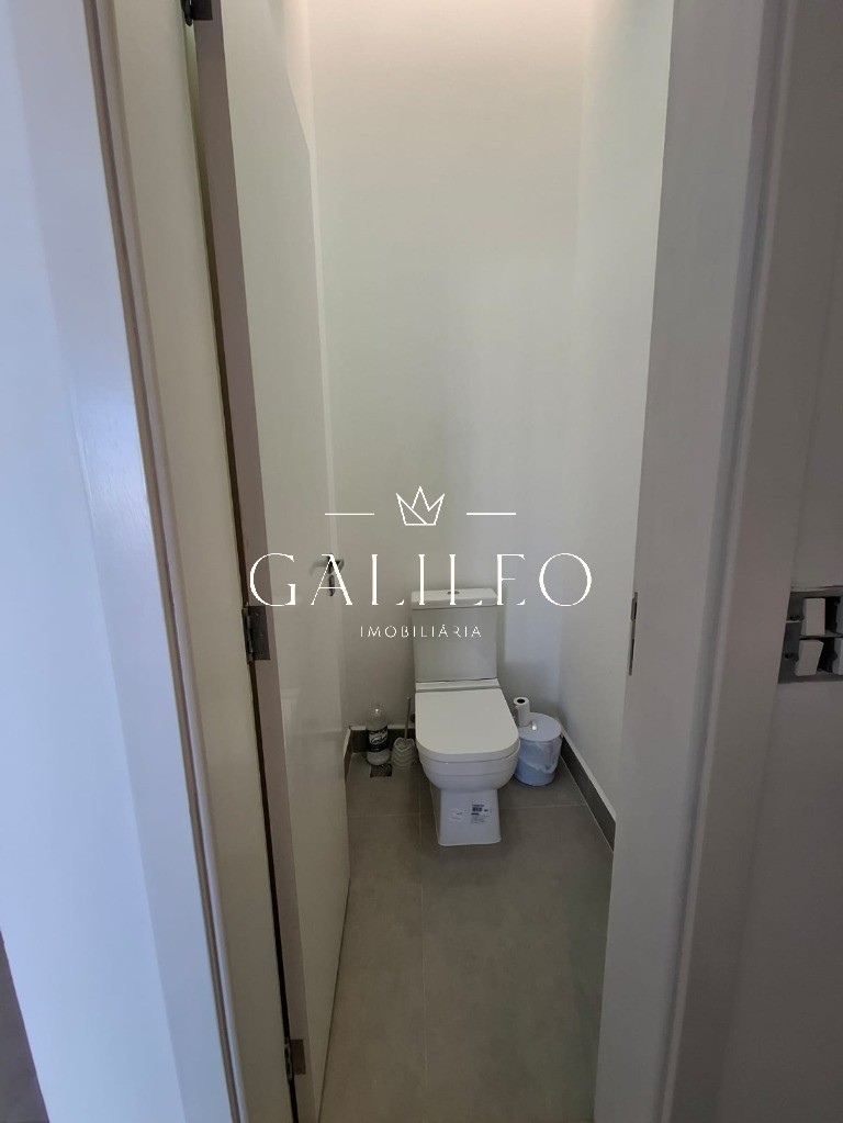 Condomínio em Condominio Cambarah, JARINU - Foto 14
