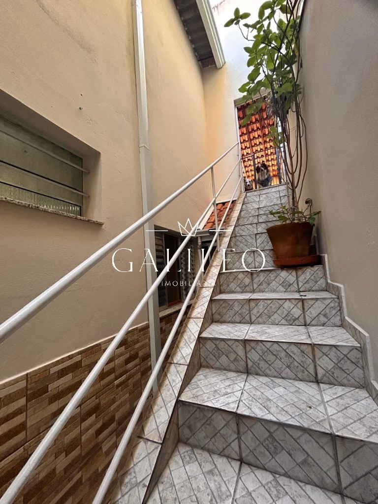 Casa em PARQUE CIDADE JARDIM II, JUNDIAÍ - Foto 20