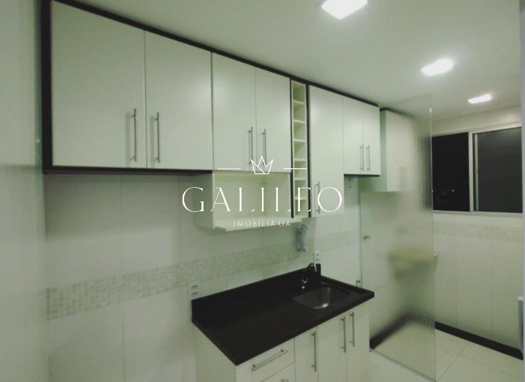 Apartamento em RECANTO QUARTO CENTENÁRIO, JUNDIAÍ - Foto 7