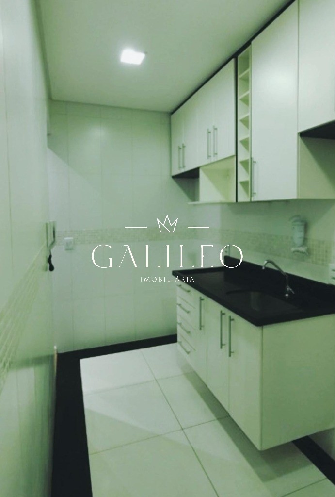 Apartamento em RECANTO QUARTO CENTENÁRIO, JUNDIAÍ - Foto 8