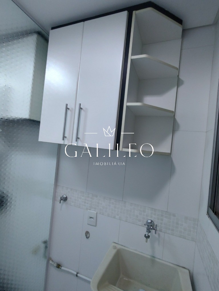 Apartamento em RECANTO QUARTO CENTENÁRIO, JUNDIAÍ - Foto 9