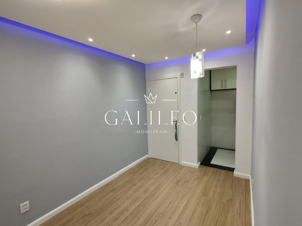 Apartamento em RECANTO QUARTO CENTENÁRIO, JUNDIAÍ - Foto 5
