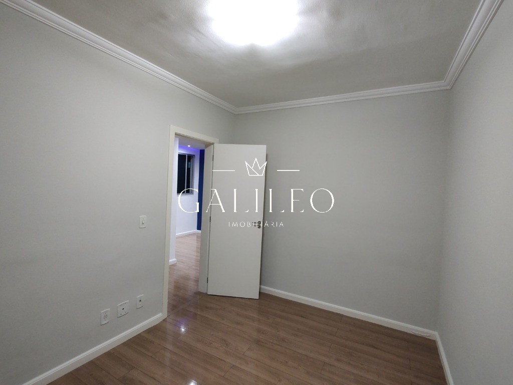 Apartamento em RECANTO QUARTO CENTENÁRIO, JUNDIAÍ - Foto 11