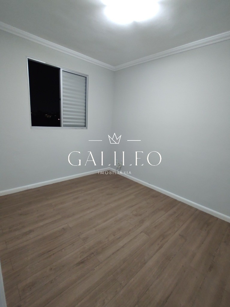 Apartamento em RECANTO QUARTO CENTENÁRIO, JUNDIAÍ - Foto 10
