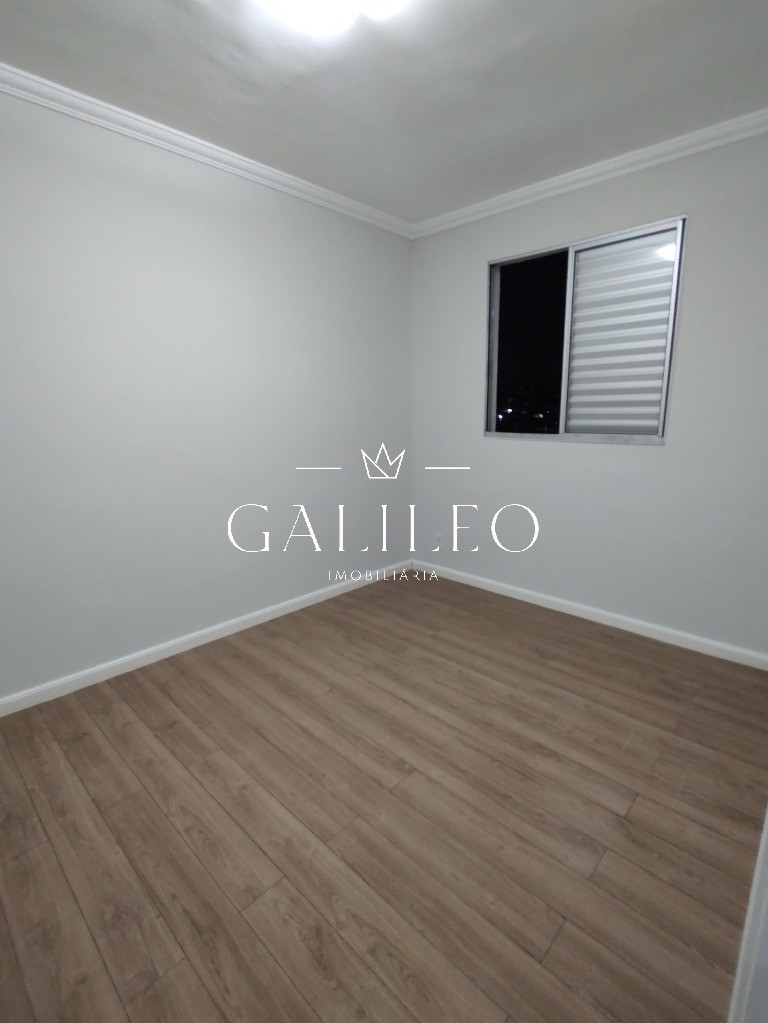 Apartamento em RECANTO QUARTO CENTENÁRIO, JUNDIAÍ - Foto 12