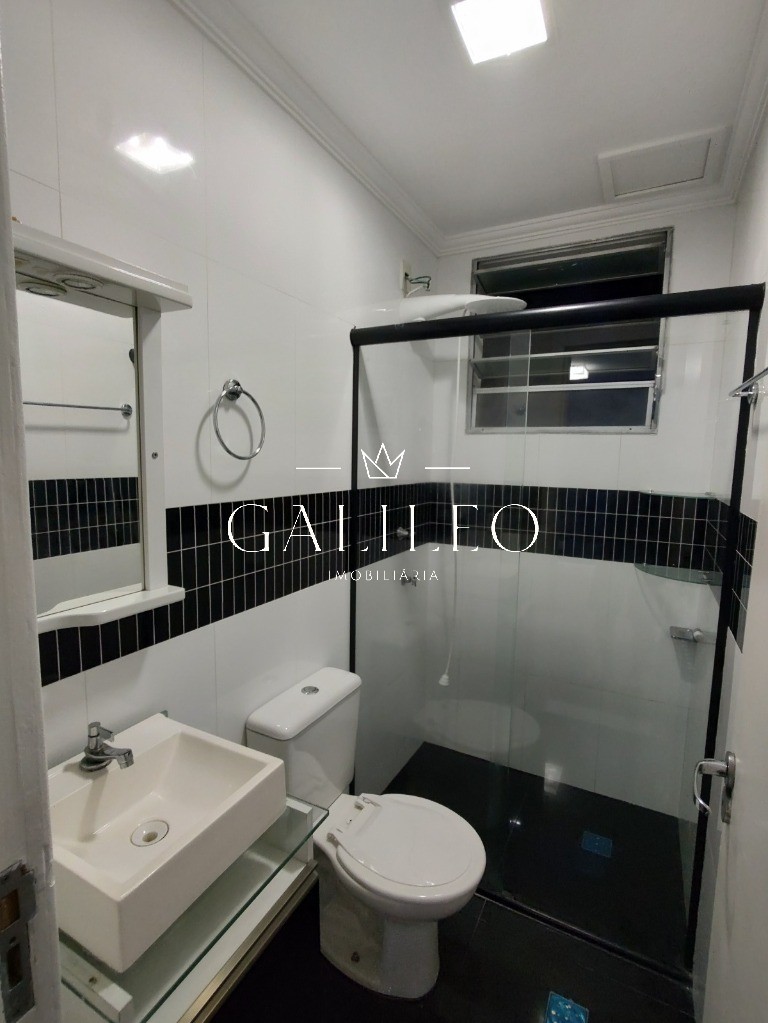 Apartamento em RECANTO QUARTO CENTENÁRIO, JUNDIAÍ - Foto 13