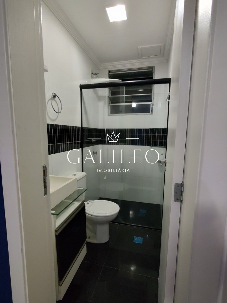 Apartamento em RECANTO QUARTO CENTENÁRIO, JUNDIAÍ - Foto 14