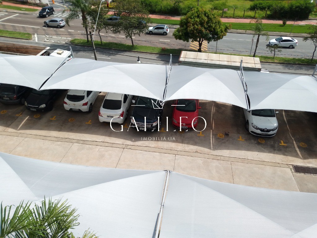 Apartamento em RECANTO QUARTO CENTENÁRIO, JUNDIAÍ - Foto 17