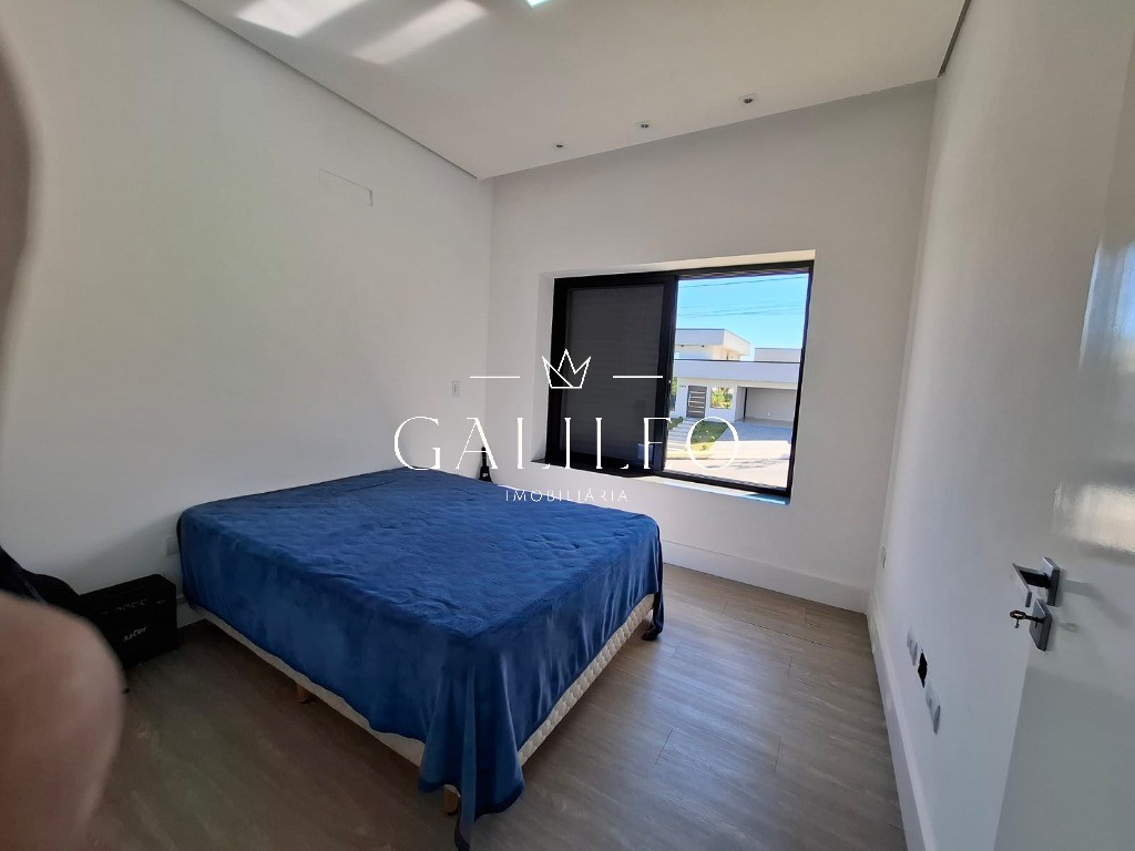 Condomínio em Condominio Cambarah, JARINU - Foto 8
