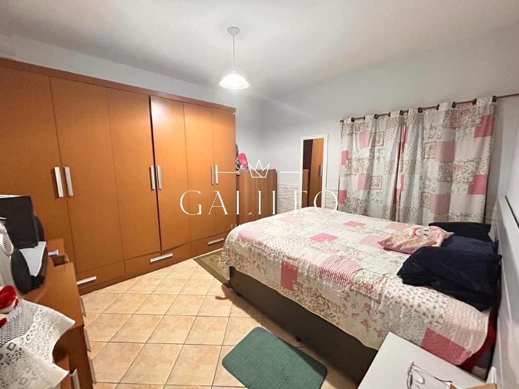 Casa em PARQUE CIDADE JARDIM II, JUNDIAÍ - Foto 17