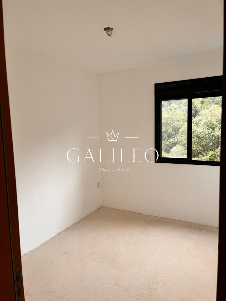 Apartamento em Portal do Paraíso II, Jundiaí - Foto 8