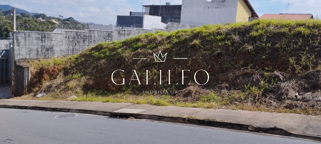 Terreno em LOTEAMENTO ALTO DA MALOTA, JUNDIAÍ - Foto 8