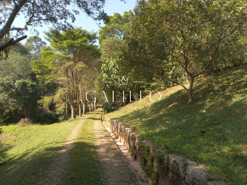 Sítio em CHÁCARA SÃO JOÃO, CAMPO LIMPO PAULISTA - Foto 28