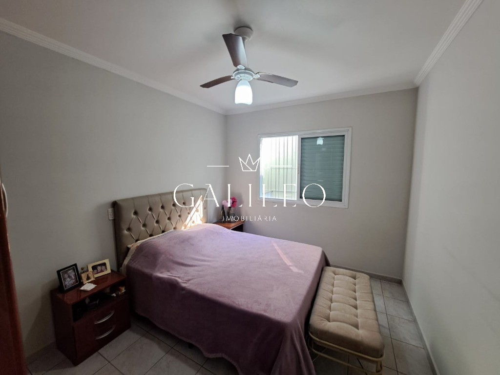Casa em VILA GUARANI, JUNDIAÍ - Foto 7