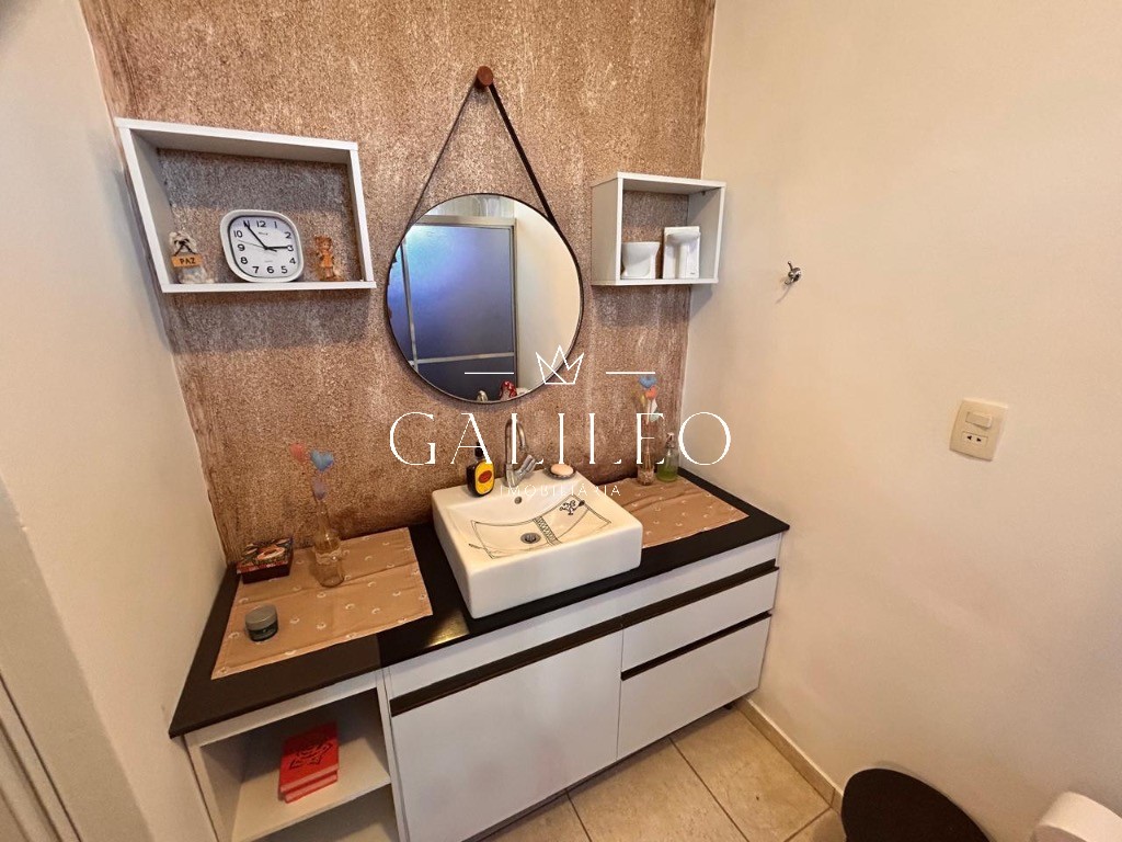 Casa em PARQUE CIDADE JARDIM II, JUNDIAÍ - Foto 21