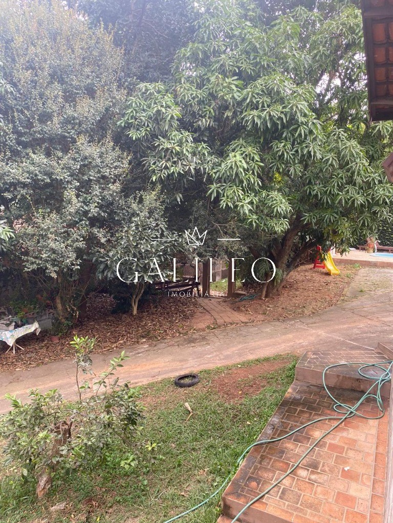 Chácara em CHÁCARA PAI JACÓ, JUNDIAÍ - Foto 52