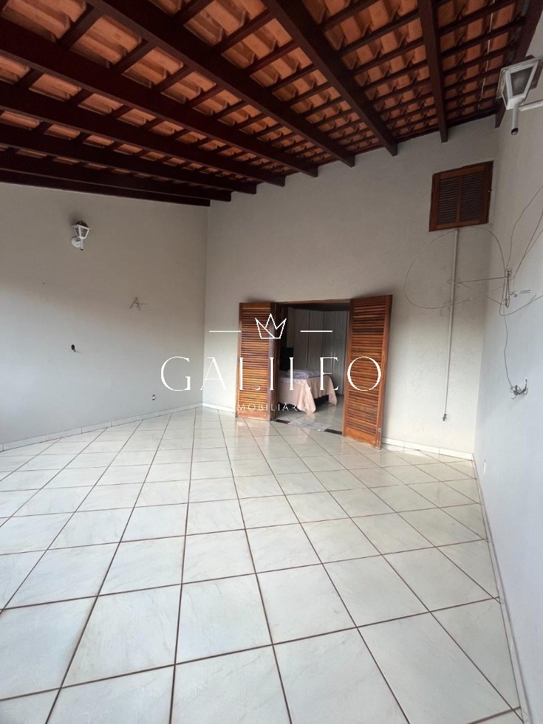 Casa em JARDIM DAS PALMEIRAS, VÁRZEA PAULISTA - Foto 20