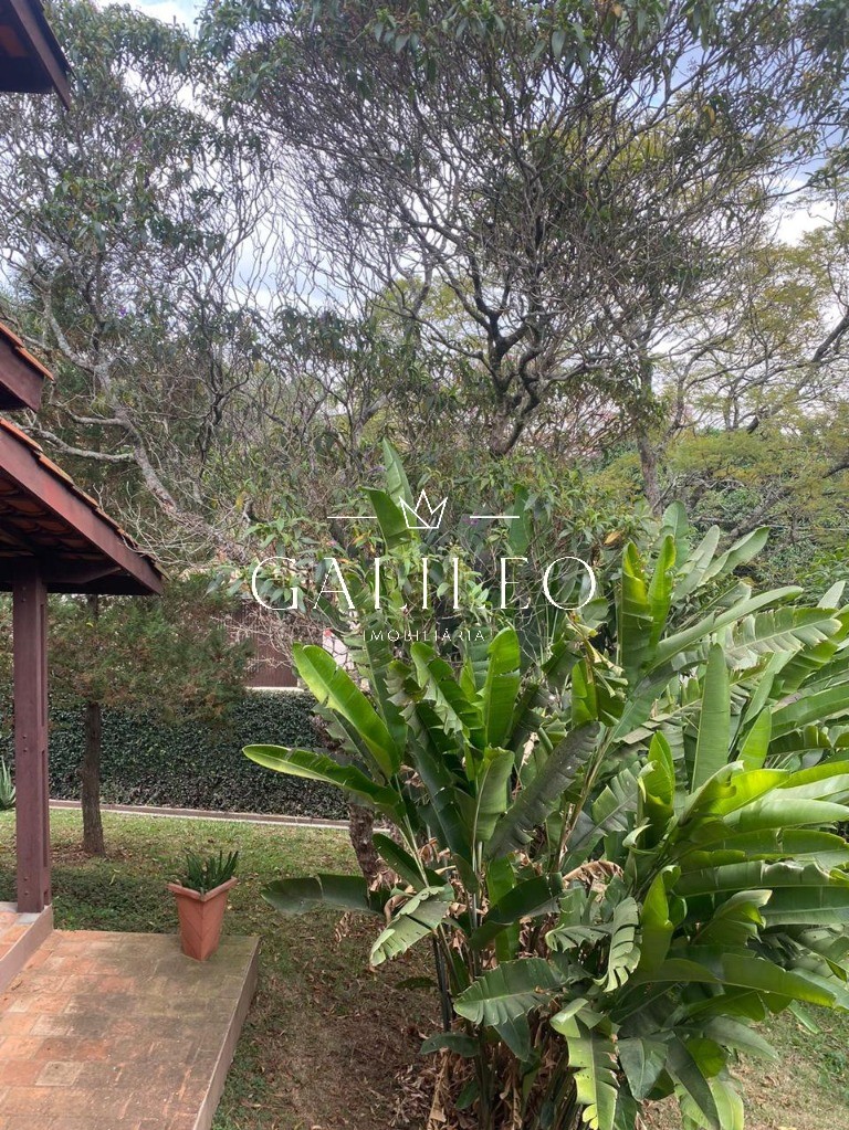 Chácara em CHÁCARA PAI JACÓ, JUNDIAÍ - Foto 51